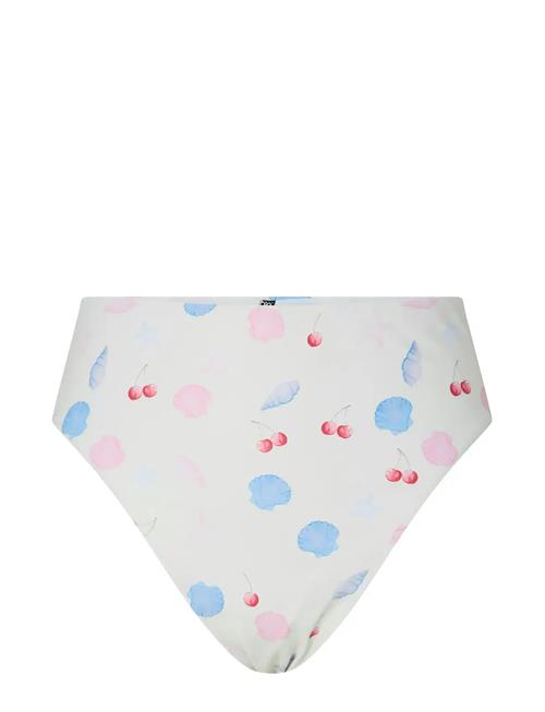 Pieces | Pclippa Ultra Hw Brief Bc | XL