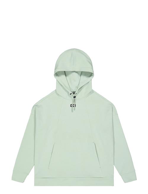 PICTURE ORGANIC CLOTHING | Pluris W Tech Hoodie | M