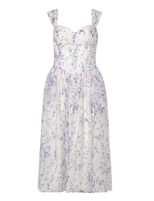 Bardot | Malea Midi Dress | 40