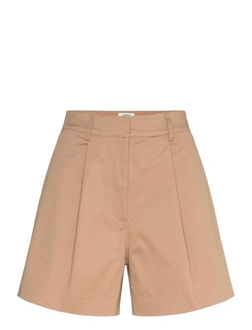 Scotch & Soda | Core Abott Chino Short | 26