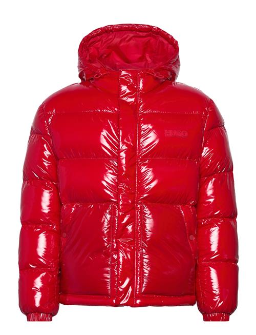 HUGO | Baro2541 | XXL