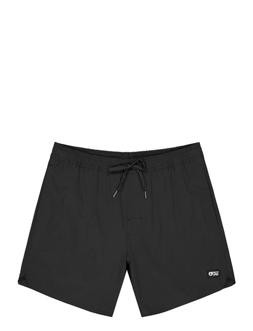 PICTURE ORGANIC CLOTHING | Piau 15 Brds | XXL