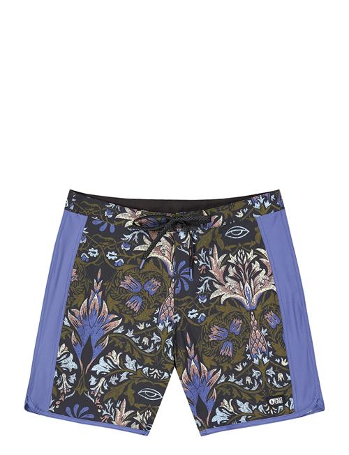 PICTURE ORGANIC CLOTHING | Andy 17 Printed Brds | 32