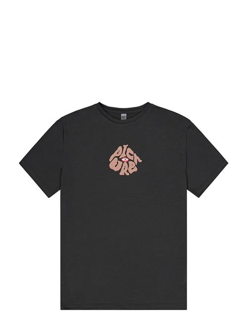 PICTURE ORGANIC CLOTHING | Maribo Ss Surf Tee | M