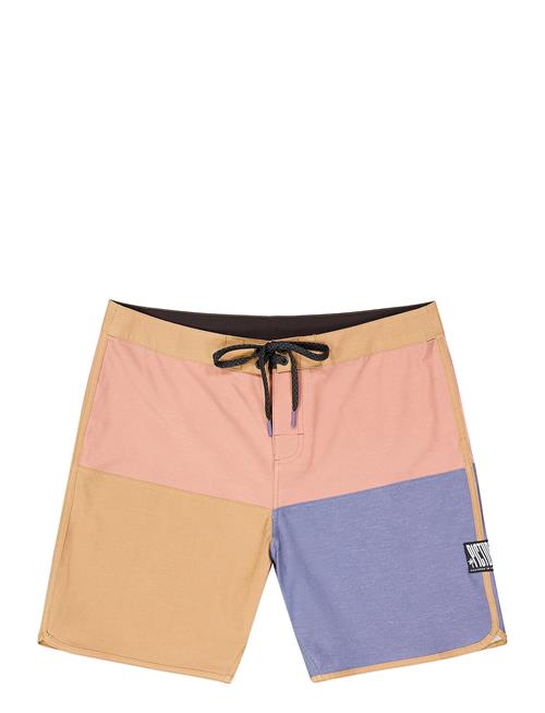 PICTURE ORGANIC CLOTHING | Andy Heritage 17 Brds | 32