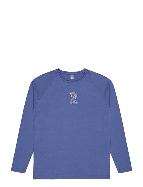 PICTURE ORGANIC CLOTHING | Maribo Ls Surf Tee | S