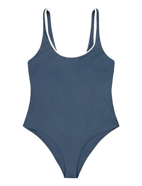 PICTURE ORGANIC CLOTHING | Nanoe Swimsuit | S