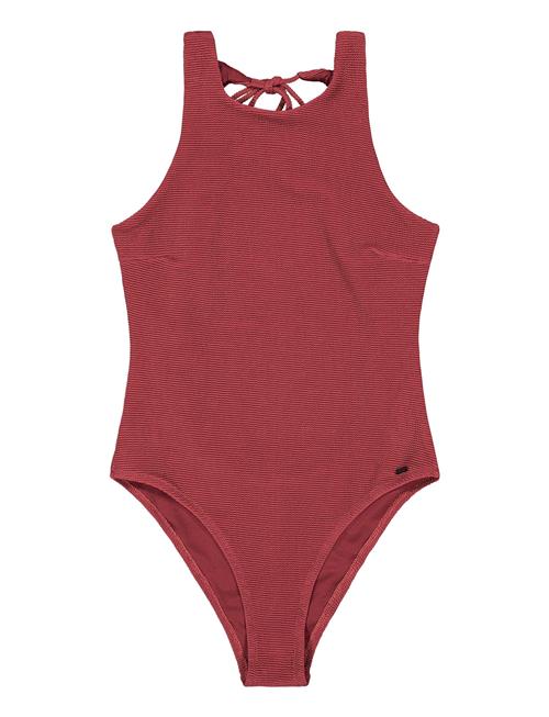 PICTURE ORGANIC CLOTHING | Kalen Swimsuit | M