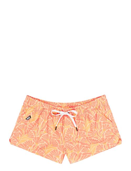 PICTURE ORGANIC CLOTHING | Napkey Printed Brds | S