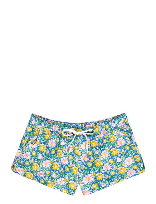 PICTURE ORGANIC CLOTHING | Napkey Printed Brds | M