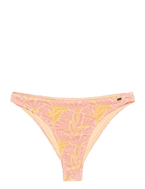PICTURE ORGANIC CLOTHING | Wahine Printed Bottoms | M