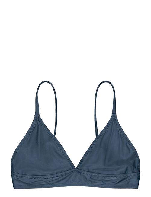 PICTURE ORGANIC CLOTHING | Zendara Top | M