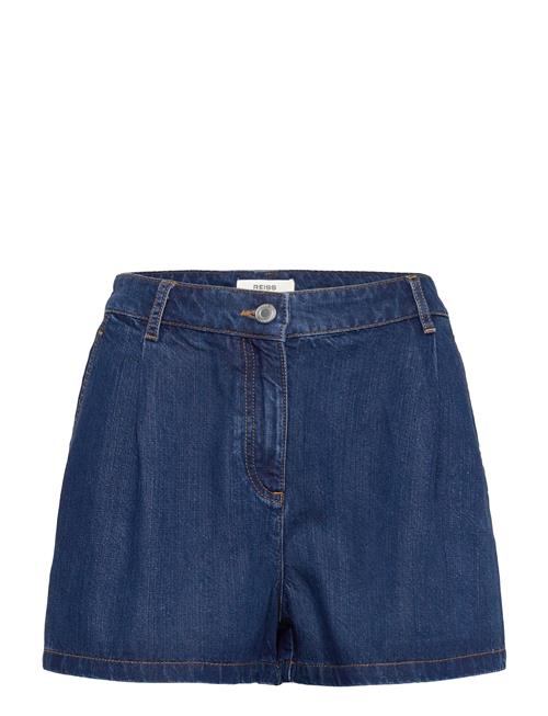 Reiss | Raymond | 27