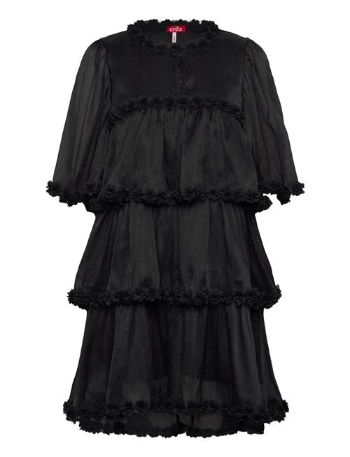 cras | Flowcras Dress | 40