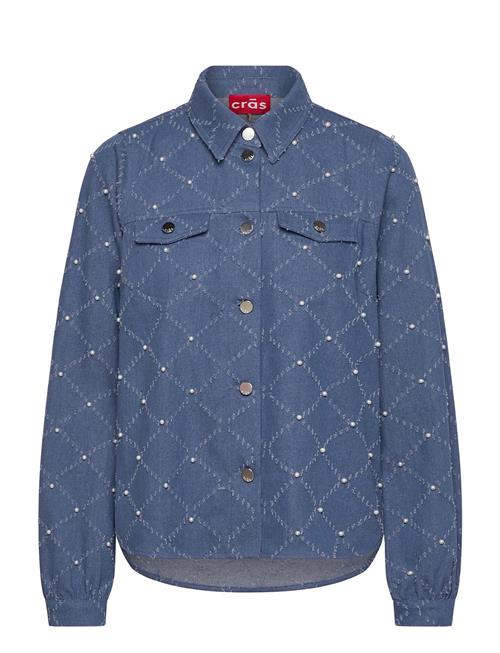 cras | Selenacras Shirt | 42