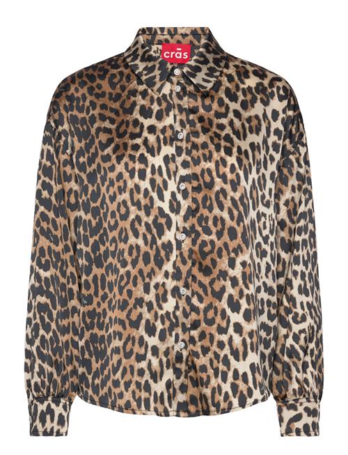 cras | Ginacras Shirt | 38