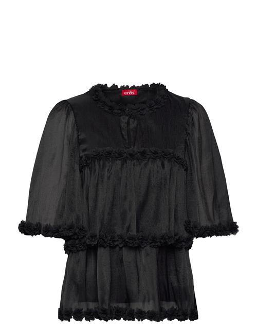cras | Flowcras Blouse | 36