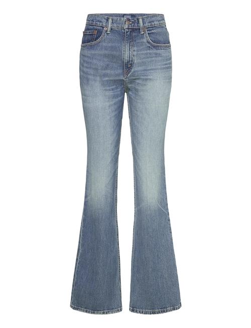 Polo Ralph Lauren | Flare Jean | 30
