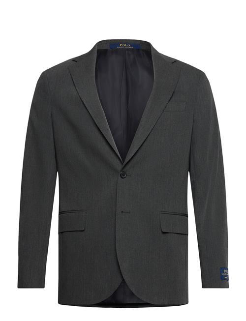 Polo Ralph Lauren | Polo Modern Performance Twill Jacket | 56