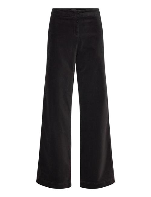 BOSS | C_Tahilone1-D | 38