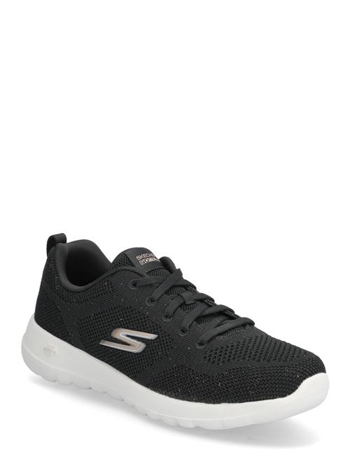 Skechers | Women Go Walk Joy Violet | 37
