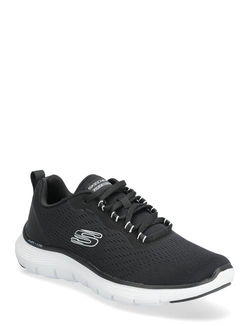 Skechers | Flex Appeal 5.0- New Path | 36