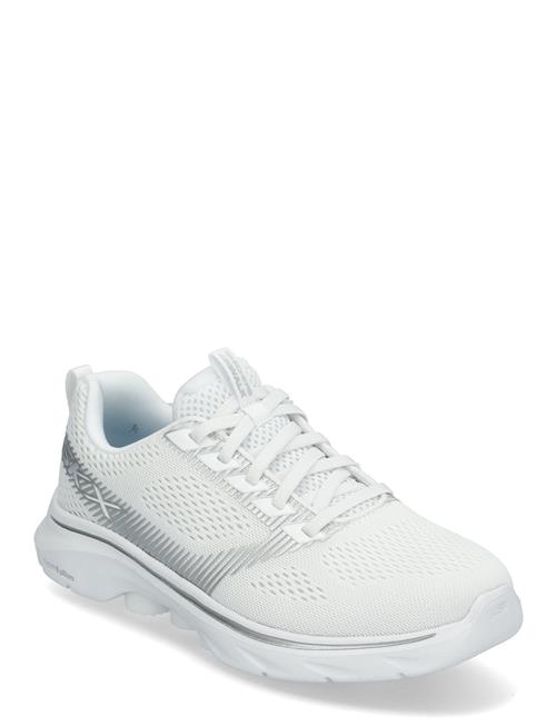Skechers | Women Go Walk 7 Hailey | 36