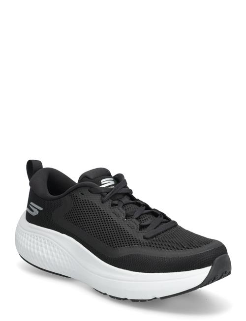 Skechers | Mens Go Run Supersonic Max | 46