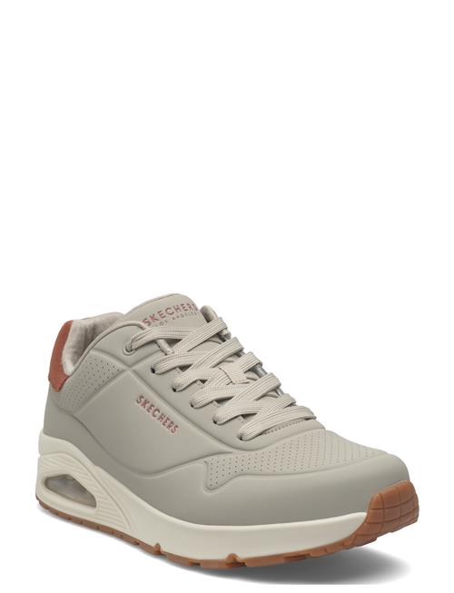 Skechers | Uno - Suited On Air | 45