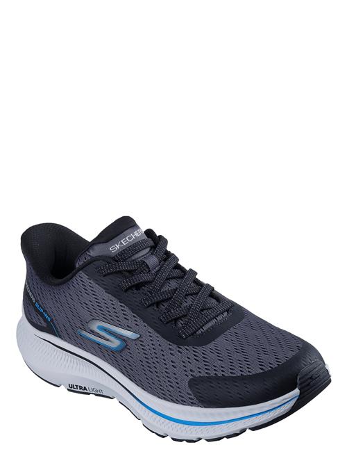 Skechers | Go Run Consistent 2.0 - World | 42