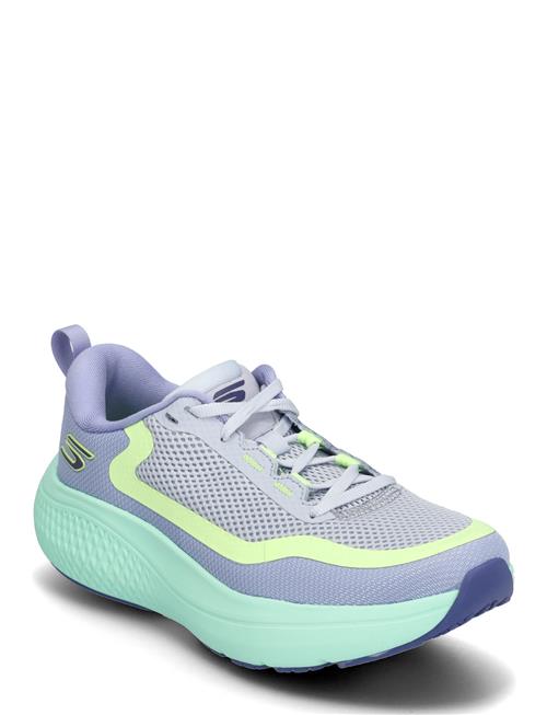 Skechers | Go Run Supersonic Max | 41