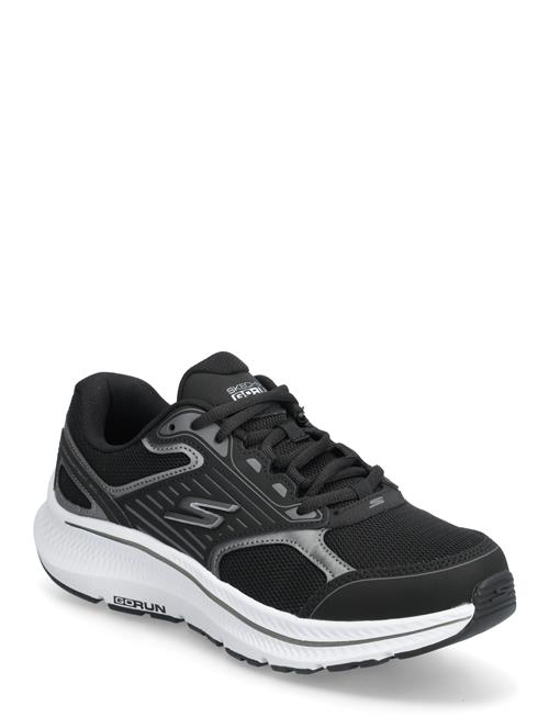 Skechers | Go Run Consistent 2.0 - Advan | 37