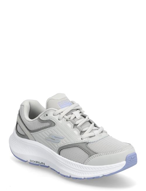 Skechers | Go Run Consistent 2.0 - Advan | 37
