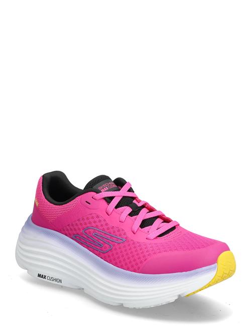Skechers | Max Cushioning Endeavour - Ca | 39