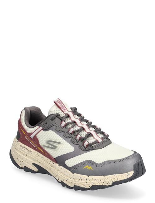 Skechers | Go Run Trail Altitude 2.0-Rav | 37
