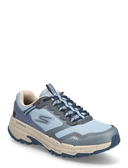 Skechers | Go Run Trail Altitude 2.0-Rav | 37