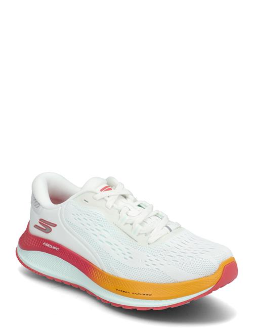 Skechers | Women Go Run Persistence 2 | 41