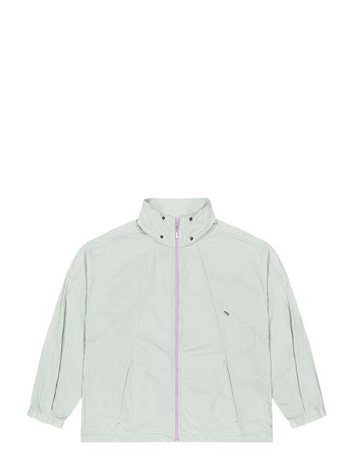 PICTURE ORGANIC CLOTHING | Nahuah Jkt | M