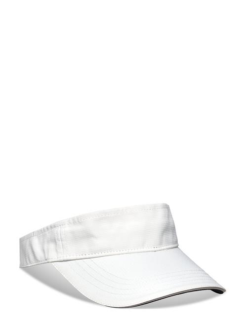 Actiivate | Athen Sunvisor | ONE SIZE