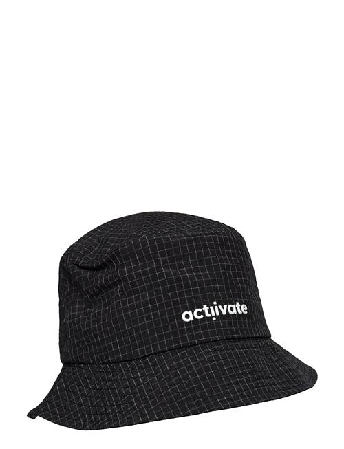 Actiivate | Austin Buckethat | ONE SIZE