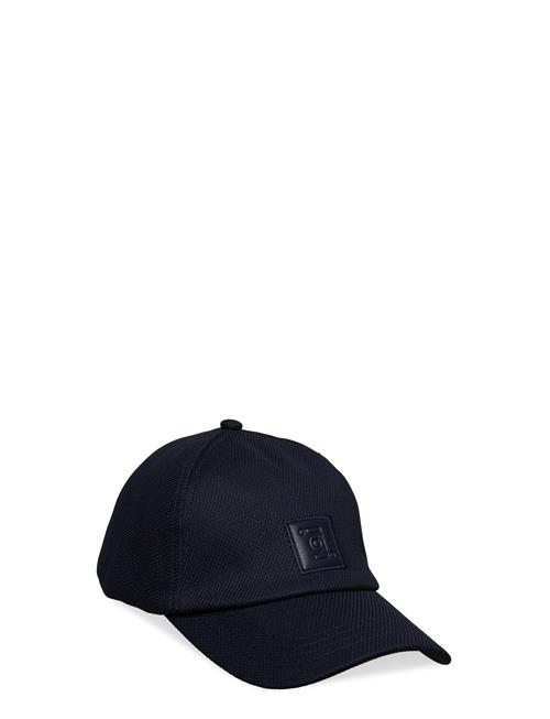 Actiivate | Adelaide Three Panel Cap | LXL