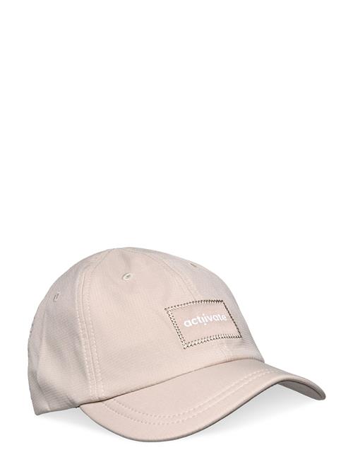 Actiivate | Blaze Foldable Cap | ONE SIZE