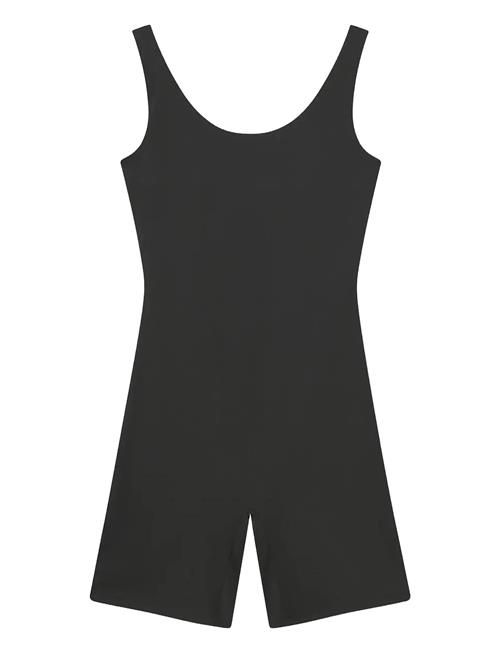 Rethinkit Studios | Bodysuit Butter Soft All Day | M