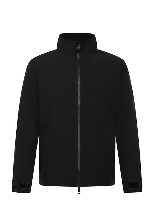 Lyle & Scott | Keyline Windbreaker Jacket | XS