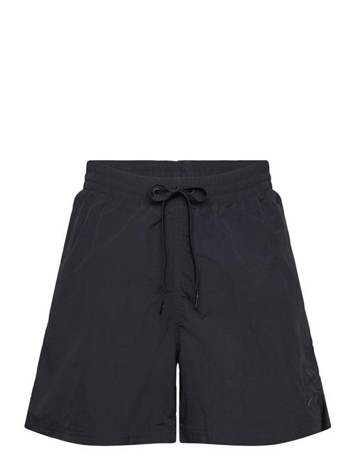 NIKE SWIM | Nike Solid Icon 5" Volley Short | L