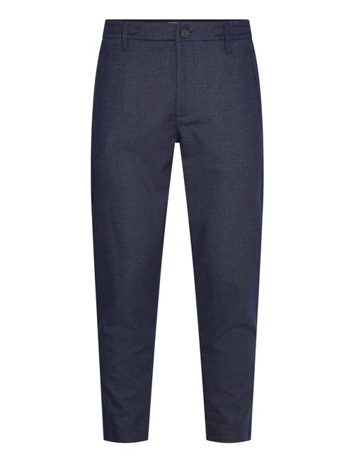 Gabba | Monza Shafi | M x 32