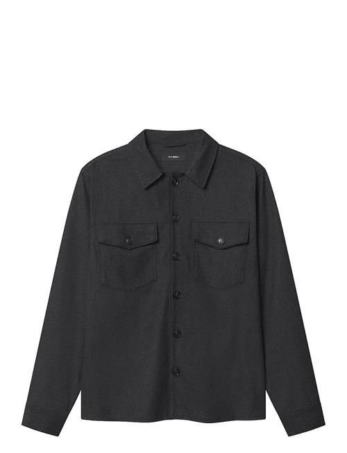 Gabba | Clipper Shafi | XL