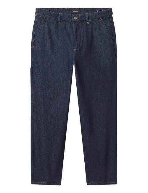 Gabba | Vito | M x 32