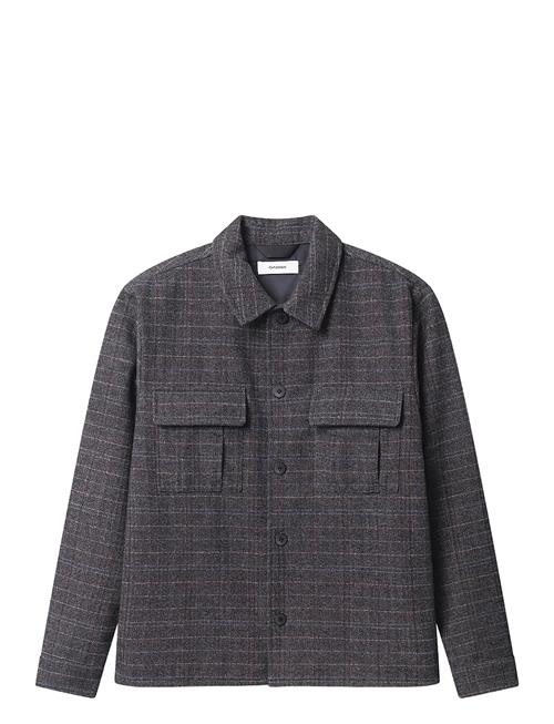 Gabba | Flap Tishi | XL