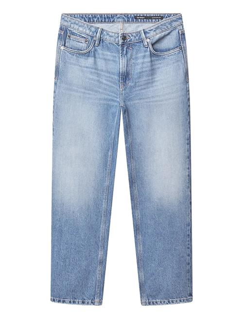 Gabba | Max Prag Rcs | 34 x 32